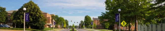 BANNER-Franklin-Street-670x126