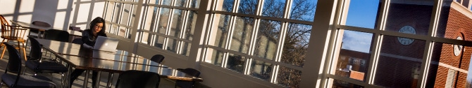 Library3rdFloorNClockTowerJan2014-4-of-4