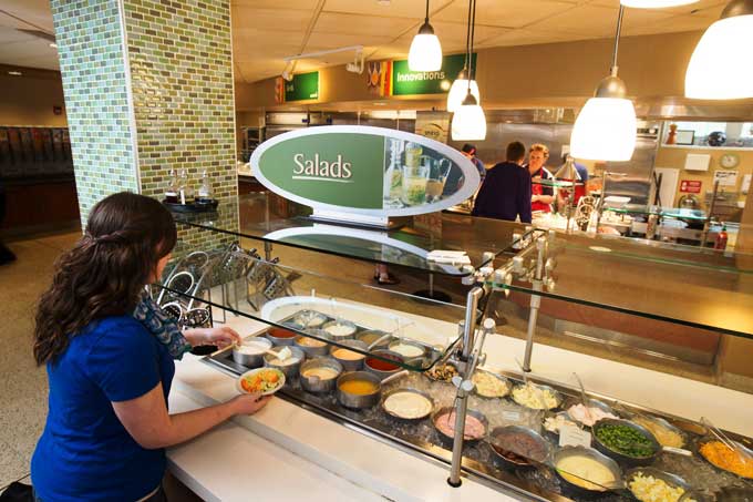 Ryle-Hall-Dining-Room-Salad-Bar