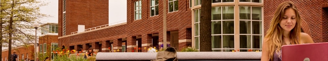 SceneryApril2012-31-of-33