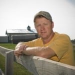 University Farm Bill Kuntz