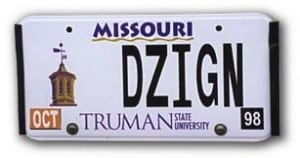 License_Plate