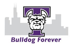 Chicago Alumni Chapter