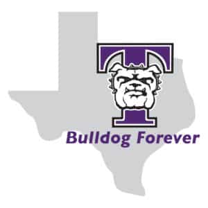 Dallas Chapter Logo