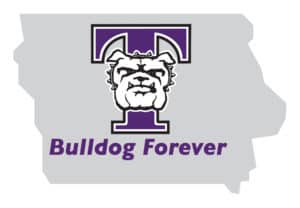 Iowa Alumni Chapter