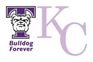 Kansas City Alumni Chapter