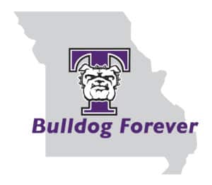 Mid-Missouri Alumni Chapter