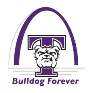 St. Louis Alumni Chapter