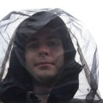 Conor Gearin