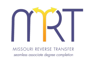 Missouri Reverse Transfer