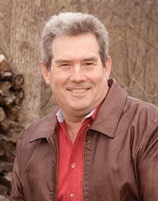 David Gillette