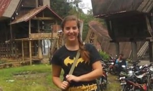 Emily