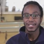 Jabari