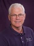 Jerry Mayhew