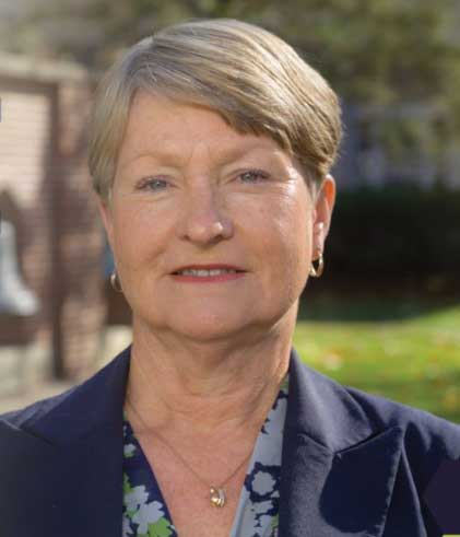 Lucy Lee