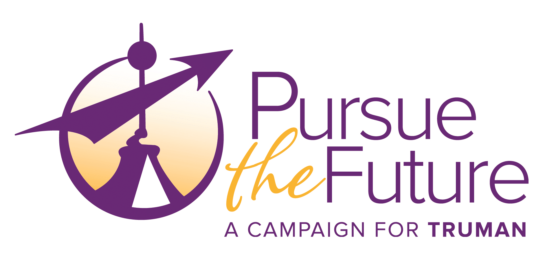 Pursue the Future: A Campaign for Truman