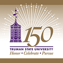 Sesquicentennial - Truman State University