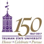 Truman Celebrates 150 Years