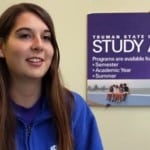 Molly - Study Abroad - Semester at Sea