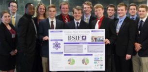 Bulldog Student Investment Fund