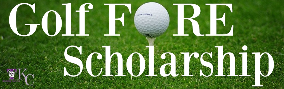 GolfForeScholarship_071815