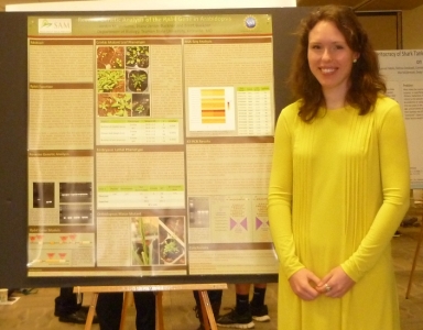 Student Research Conference