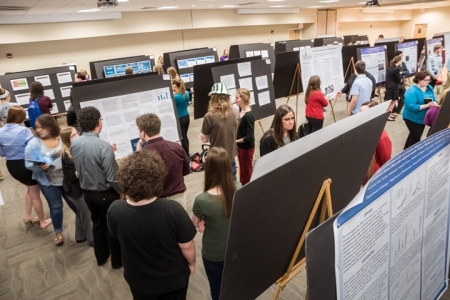 Student Research Conference