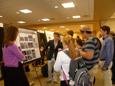 Student Research Conference