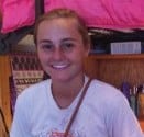 Mackenzie Kathleen McDermott