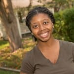 Chynna Byrd