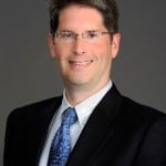 Mike McClaskey  ('85): DISH Network Executive