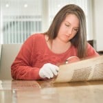 Bethany: Enhancing Academic Understanding Through Study Abroad