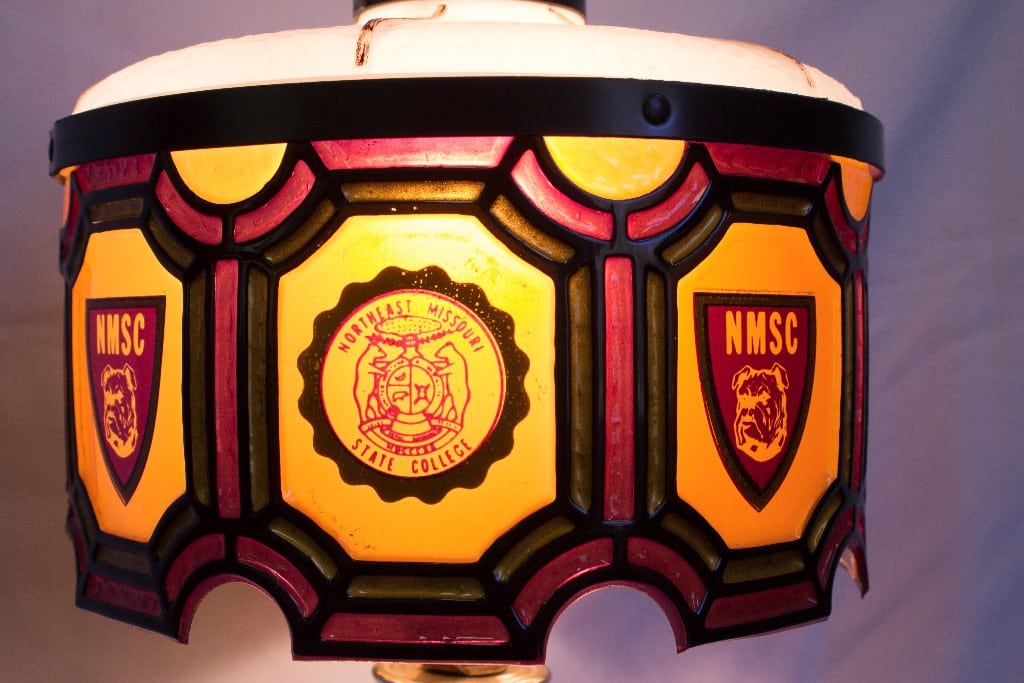 NEMO Annual Banquet and Auction Items