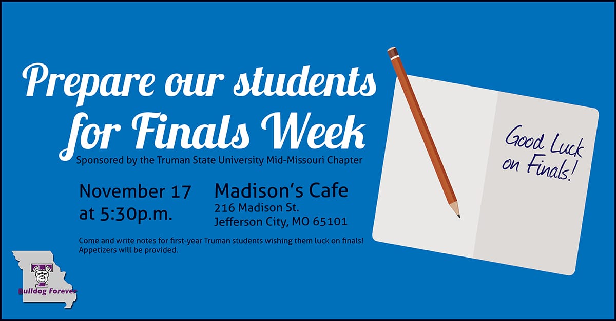 prepareforfinals_updatedgraphic