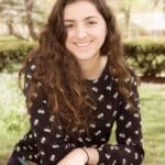Lauren: The Making of a Teacher