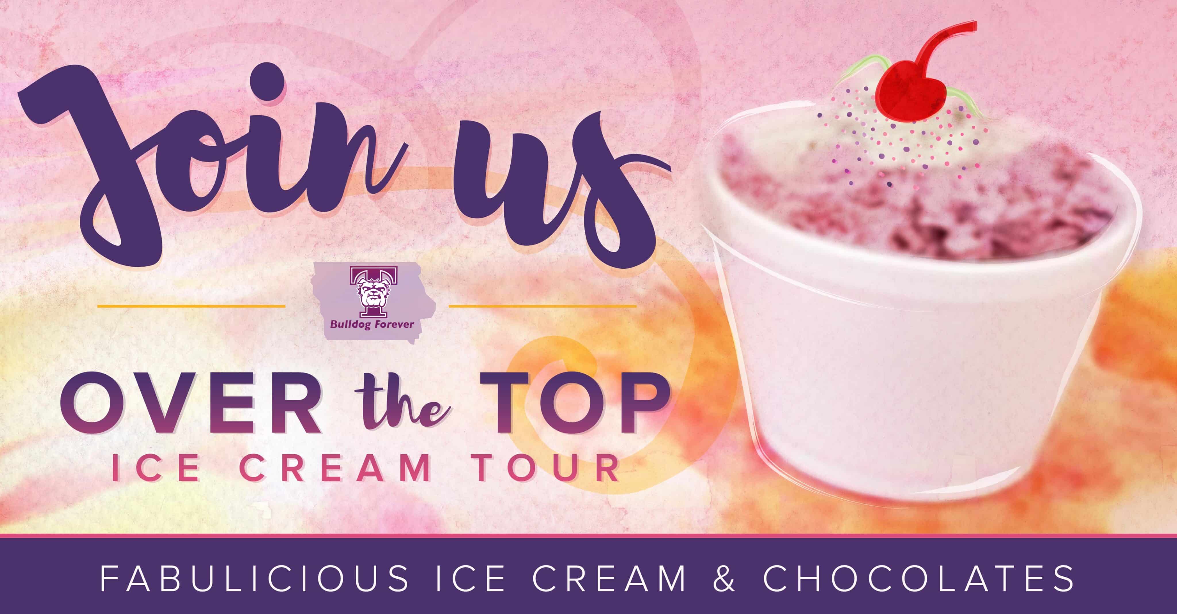 OvertheTopTourEvent_Graphic