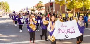 BANNER-Showgirls