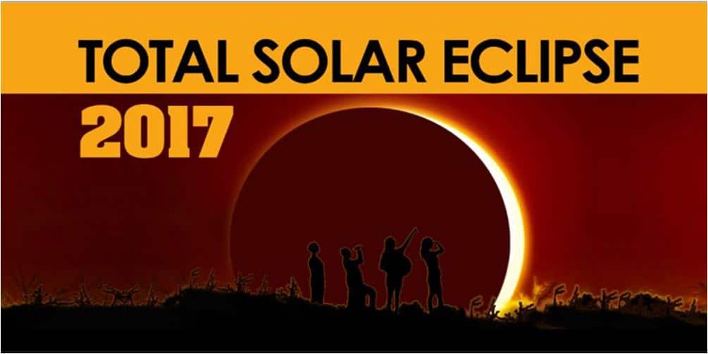 Solar_2