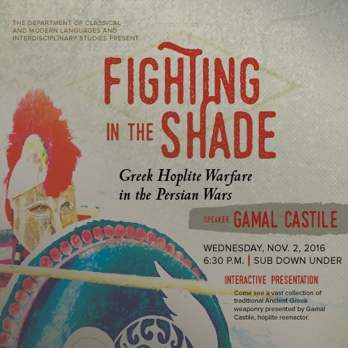 FightingintheShade-GamalCastile500x50081