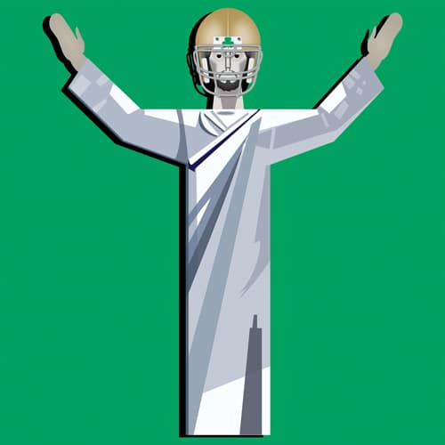 Notre_Dame_Touchdown_Jesus--ZM--IRISH