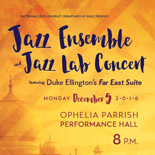 JazzEnsembleLabConcert-500x50015