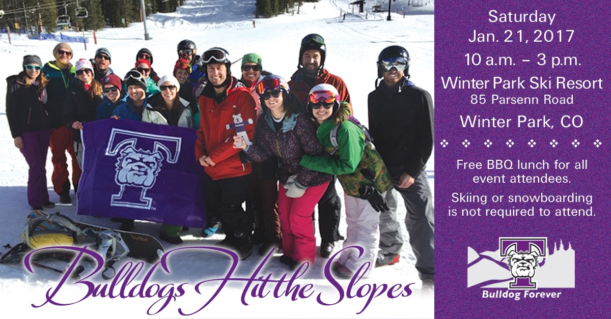 GroupSnowBoardBanner_SocialMediaSize