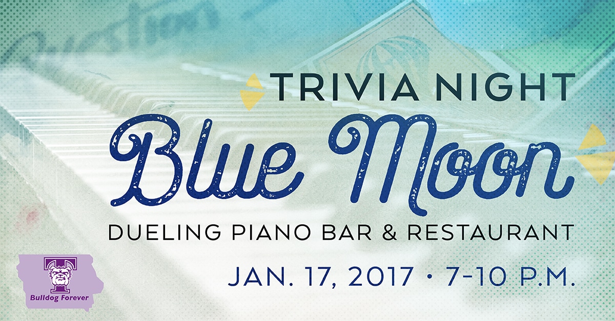 IAChapter-BlueMoonTriviaJanuary2017