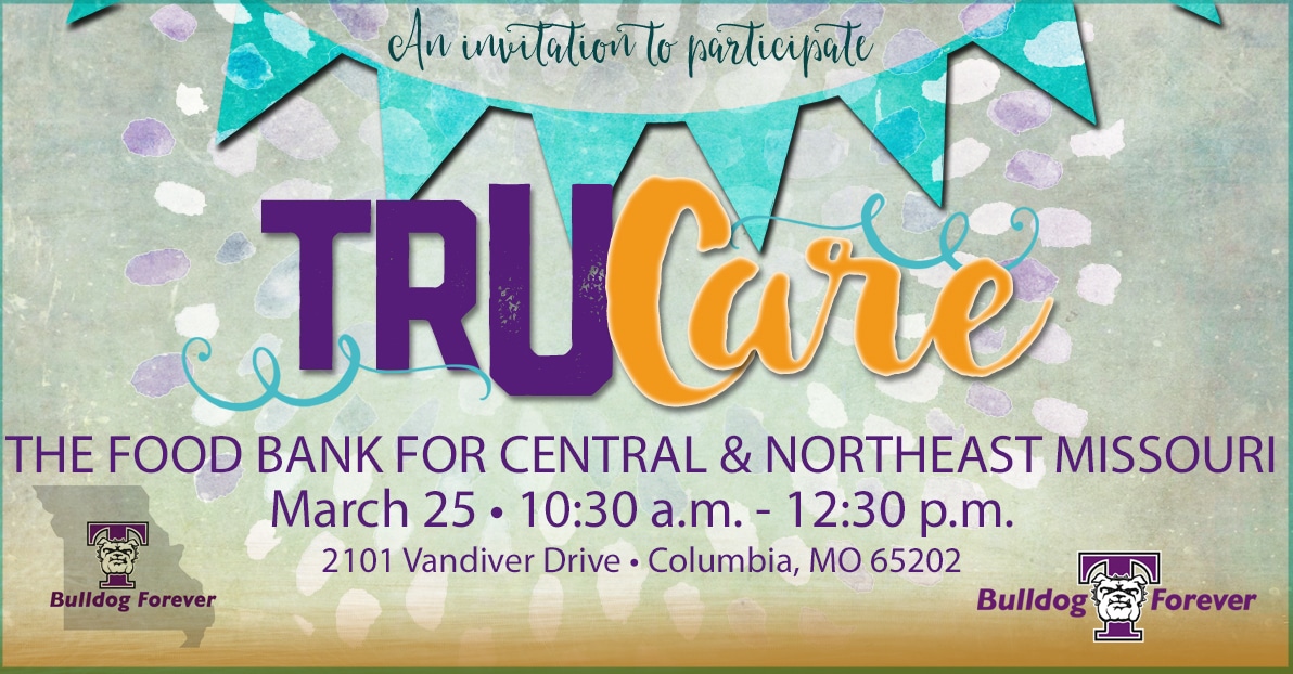 TruCare-layer-cropped
