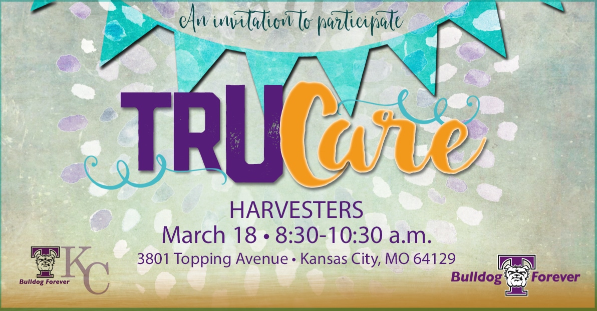 TruCare-layer-cropped