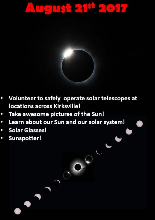 vg_Flyer_2