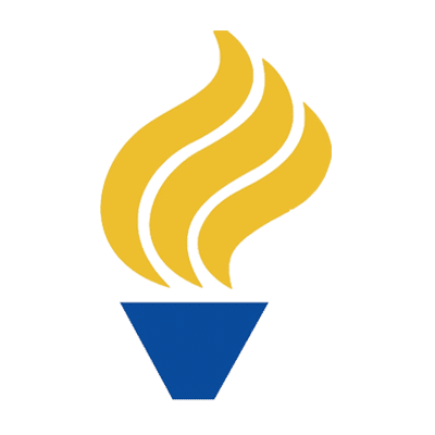 torch-placeholder72