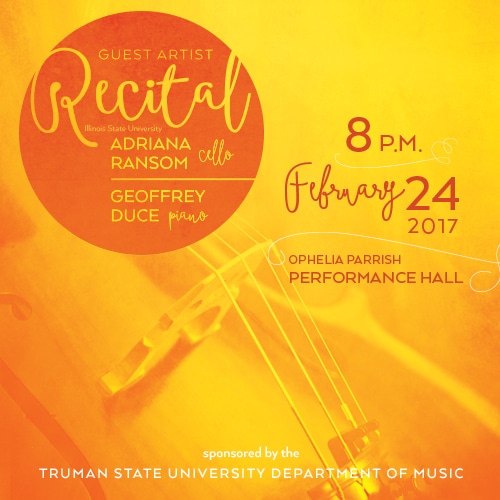 GuestArtistCelloPianoFeb2017-500x50098