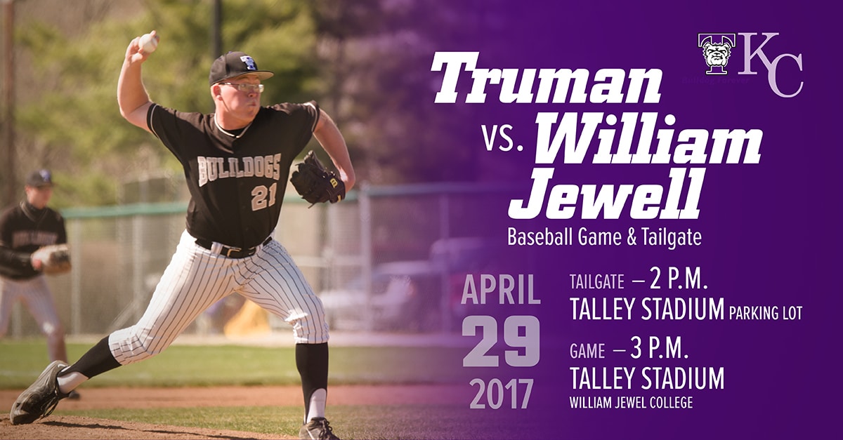 KCChapter-BaseballatWilliamJewell2017