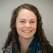 Katie, Exercise Science graduate